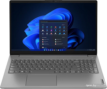 Ноутбук Lenovo V15 G3 IAP 82TTA028IH 15,6" FHD i3-1215U, 8Gb, 512GB SSD, int.