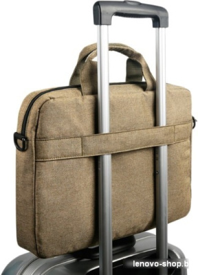 Lenovo Casual Toploader T210 GX40Q17232