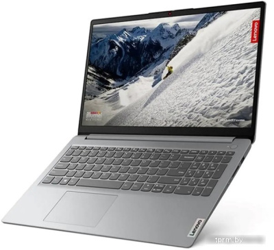 Ноутбук Lenovo IdeaPad 1 15ALC7 (82R400EARK)