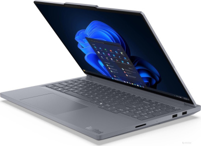 Lenovo ThinkBook 16p G6 ADR 21U00015FW