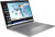 Lenovo IdeaPad Slim 5 14ARP10 83HT000FRK Win 11 Pro