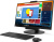 Картинка Lenovo ThinkCentre Tiny-In-One 27 11JHRAT1UK Lenovo ThinkCentre Tiny-In-One 27 11JHRAT1UK