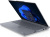 Картинка Lenovo ThinkBook 16p G6 ADR 21U00015FW Lenovo ThinkBook 16p G6 ADR 21U00015FW