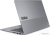 Ноутбук Lenovo ThinkBook 14 G6 IRL 21KG000RRU
