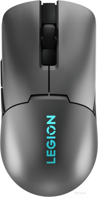 Lenovo Legion M600s GY51H47354