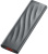 Lenovo PS8 512GB GXB1M24159