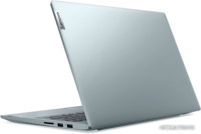 Ноутбук Lenovo IdeaPad 5 15IAL7 82SF009F