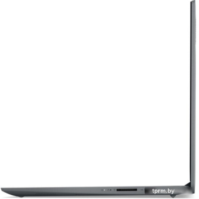 Ноутбук Lenovo IdeaPad 1 15IGL7 82V700DTRK