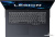 Игровой ноутбук Lenovo Legion 5 17ITH6H 82JM0020RM