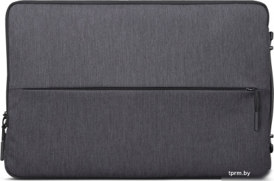 Lenovo 13" Urban Sleeve GX40Z50940