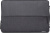 Lenovo 13" Urban Sleeve GX40Z50940