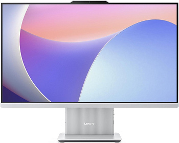 Lenovo IdeaCentre AIO 27ARR9 F0HQ005NRU