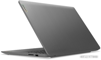 Ноутбук Lenovo IdeaPad 3 15ITL6 82H802MWRM