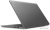 Ноутбук Lenovo IdeaPad 3 15ITL6 82H802MWRM