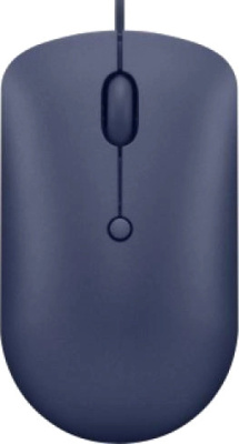 Картинка Lenovo 540 GY51D20878 Lenovo 540 GY51D20878