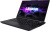 Игровой ноутбук Lenovo Legion 5 15ITH6H 82JH00BF