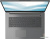 Ноутбук Lenovo IdeaPad 3 17ITL6 82H90053RE