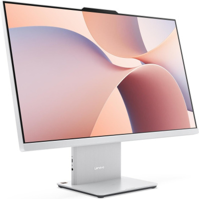 Lenovo IdeaCentre AIO 27AKP10 F0JD0010RU