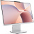 Картинка Lenovo IdeaCentre AIO 27AKP10 F0JD0010RU Lenovo IdeaCentre AIO 27AKP10 F0JD0010RU
