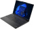 Картинка Ноутбук Lenovo ThinkPad E16 Gen 1 Intel 21JN009WRT Ноутбук Lenovo ThinkPad E16 Gen 1 Intel 21JN009WRT