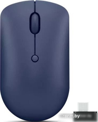 Lenovo 540 GY51D20871