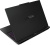 Игровой ноутбук Lenovo Legion 5 15IRX10 83LY00GCRK
