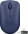Картинка Lenovo 540 GY51D20871 Lenovo 540 GY51D20871