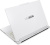 Игровой ноутбук Lenovo Legion 7 16IAX10 83KY0051RK