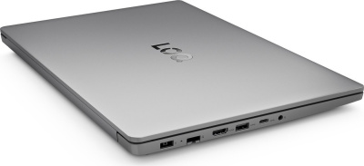 Lenovo LOQ 15IAX9E 83LK0043RK