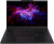 Lenovo ThinkPad P14s Gen 5 AMD 21ME001LUS