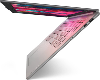 Lenovo Yoga Slim 7 15ILL9 83HM004MRK