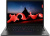 Ноутбук Lenovo ThinkPad L13 Gen 4 Intel 21FHA1PGCD