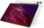 Картинка Lenovo Yoga Tab TB710FU Wi-Fi 12GB/256GB (бежевый, со стилусом) Lenovo Yoga Tab TB710FU Wi-Fi 12GB/256GB (бежевый, со стилусом)