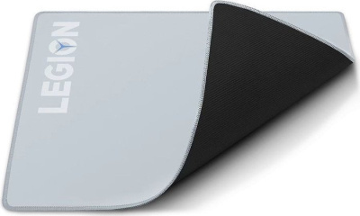 Lenovo Legion Gaming L (серый)