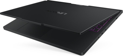Игровой ноутбук Lenovo Legion Pro 5 16AFR10 83F2000ARK
