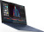 Lenovo Yoga Slim 7 14Q8X9 83ED0049RK