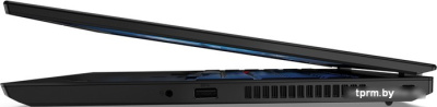 Ноутбук Lenovo ThinkPad L15 Gen 2 20X300QTPB