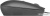 Картинка Мышь Lenovo 540 GY51D20876 Мышь Lenovo 540 GY51D20876