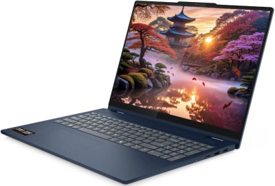 Lenovo IdeaPad 5 2-in-1 16AKP10 83KU0013US