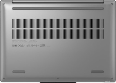 Ноутбук Lenovo IdeaPad Slim 5 14IRH10R 83J0001BRK