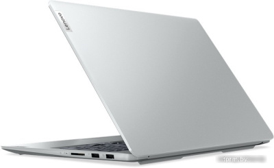 Ноутбук Lenovo IdeaPad 5 Pro 16ARH7 82SN00ARRK