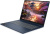 Lenovo IdeaPad 5 2-in-1 16AKP10 83KU0013US