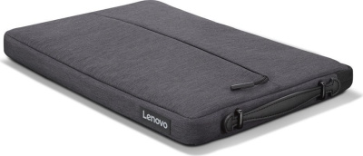 Lenovo 13" Urban Sleeve GX40Z50940
