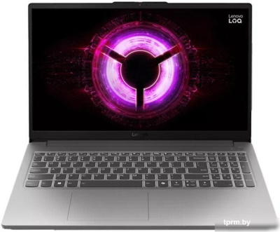 Lenovo LOQ 15ARP10E 83S0002ERM