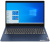 Ноутбук Lenovo IdeaPad 3 15ABA7 82RN00AERK