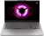 Lenovo LOQ 15ARP10E 83S0002ERM