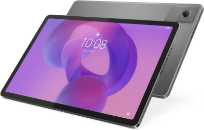 Lenovo Idea Tab TB336FU Wi-Fi 8GB/256GB (серый, со стилусом)