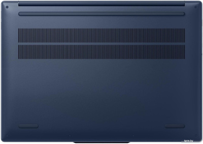 Lenovo IdeaPad Slim 5 16AHP11 83S40002RK