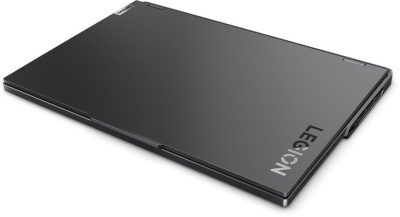 Игровой ноутбук Lenovo Legion Pro 5 16IRX9 83DF00BCRK