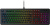 Lenovo Legion K310 RGB GY41N91872